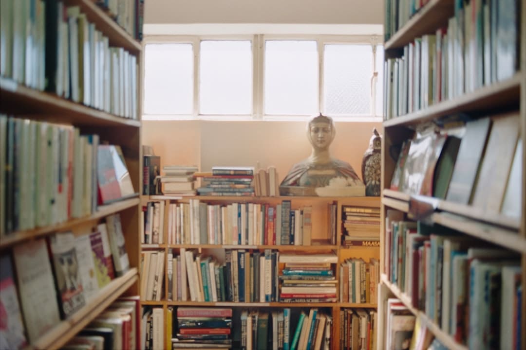 商业头条No.90
