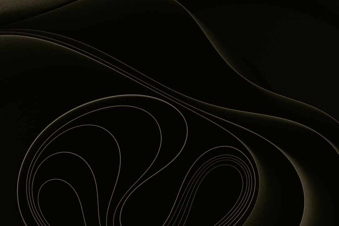 电影《戏台》全国热映中 陈佩斯:喜剧如盲盒,来看就值了