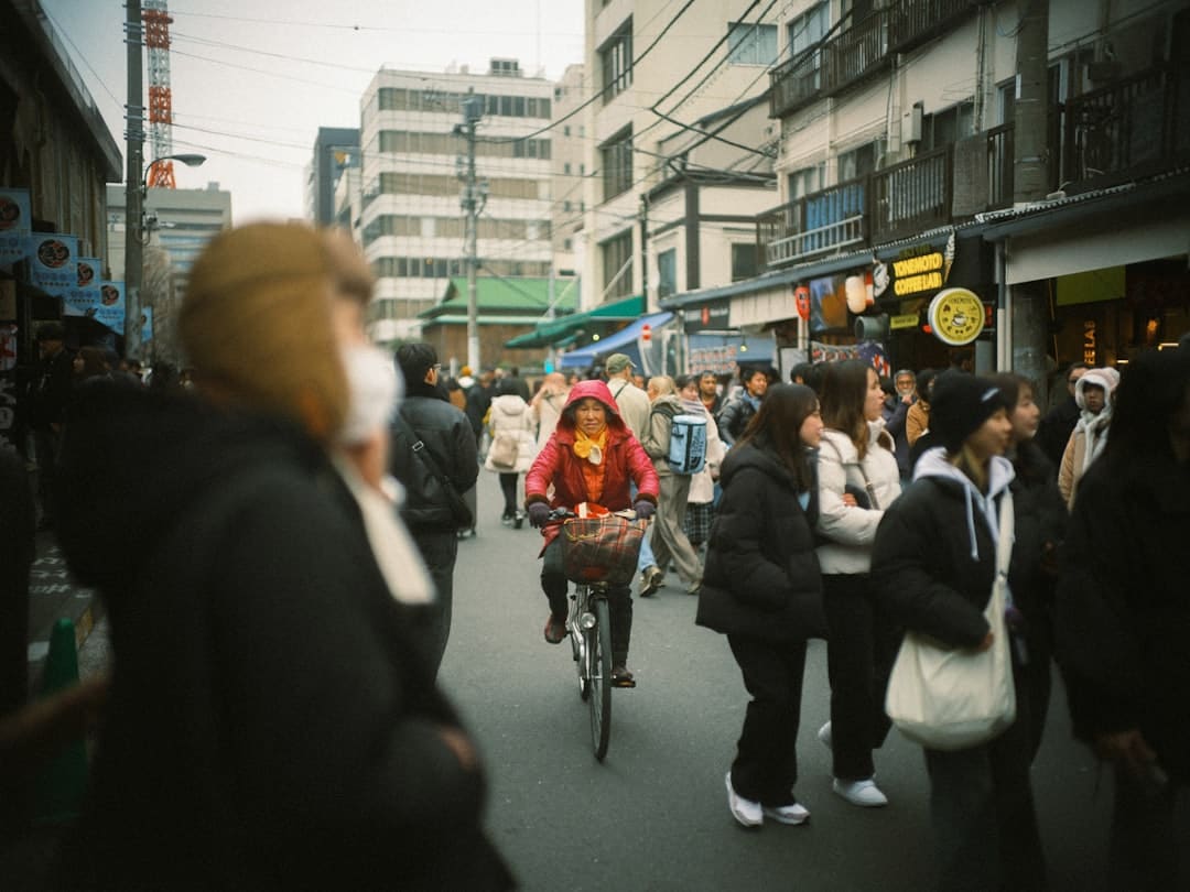 漳州交警发布2025年“五一”假日“两发布一提示”