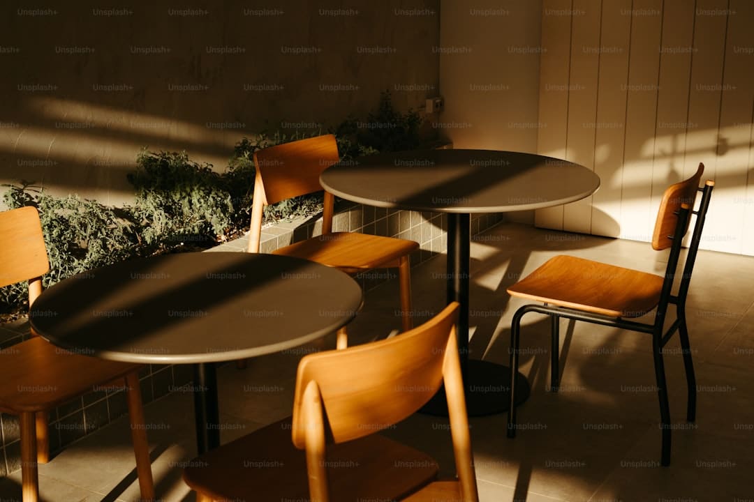 心的光亮公益联合张艺兴的钢铁贝壳 为青岛环卫工人送上夏天清凉