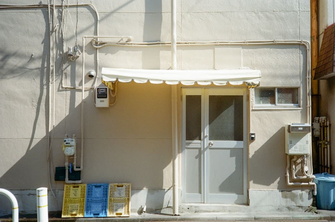 《藏海传》数据爆表改写多项记载 打破文明壁垒成功出海