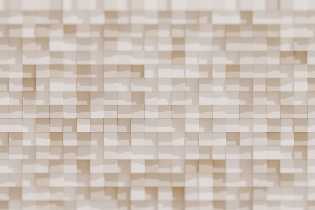 作家陈忱(笔名完美灾祸)悬疑世界的构建者 理性与理性的角力